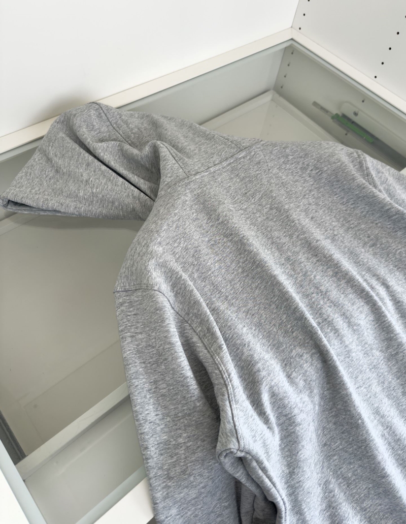 Brunello Cucinelli Outwear